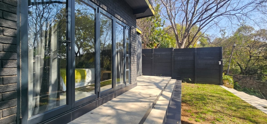 4 Bedroom Property for Sale in Protea Park North West